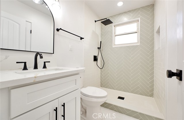 MLS #CV25266837 image #7