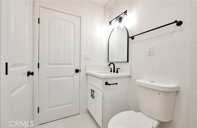 MLS #CV25266837 image #8