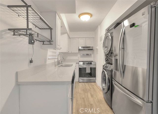 MLS #CV25266838 image #10