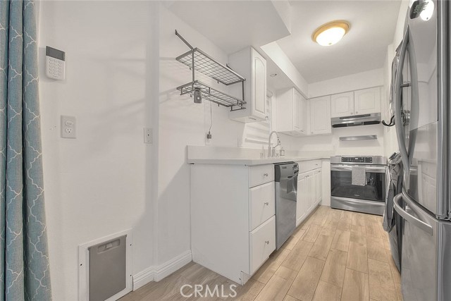 MLS #CV25266838 image #11