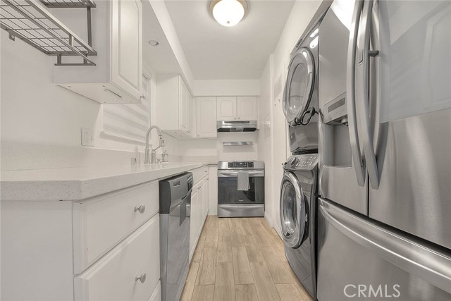 MLS #CV25266838 image #12