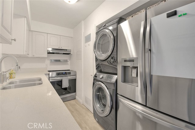 MLS #CV25266838 image #13