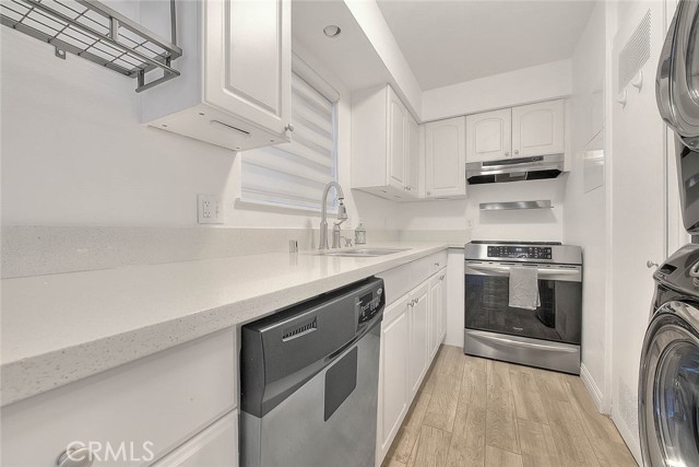 MLS #CV25266838 image #14