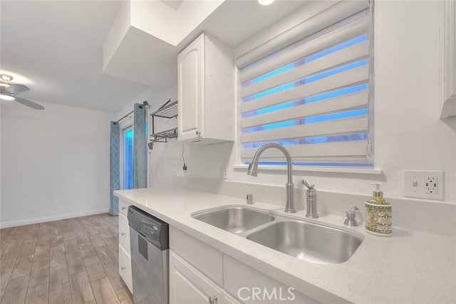 MLS #CV25266838 image #15