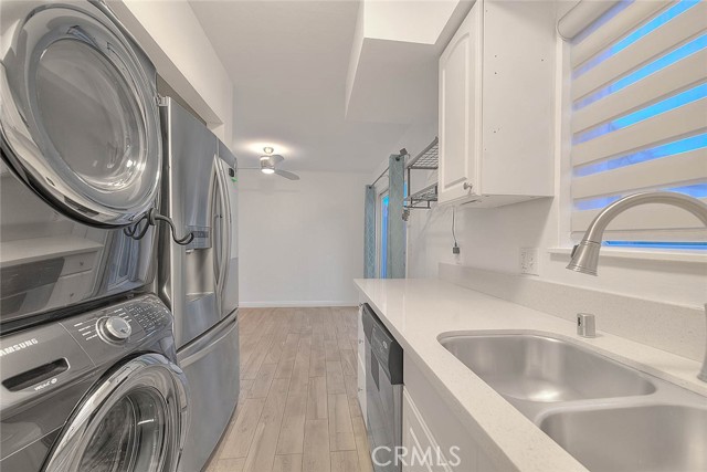 MLS #CV25266838 image #16