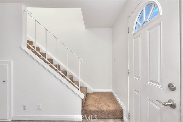 MLS #CV25266838 image #17