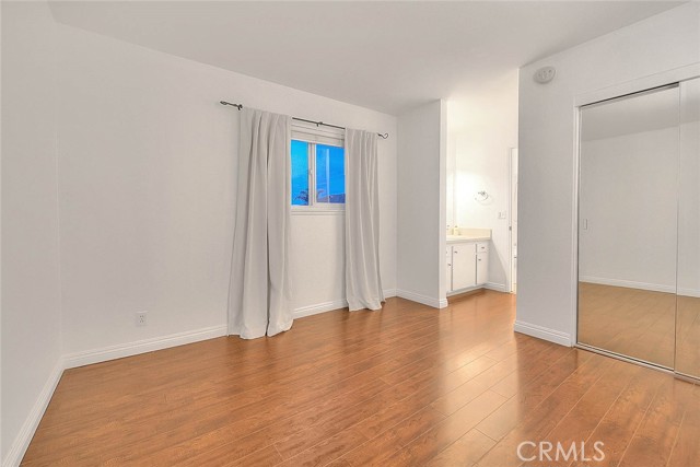 MLS #CV25266838 image #18