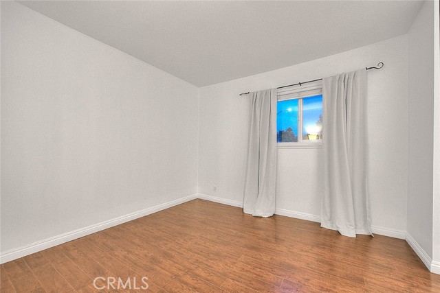 MLS #CV25266838 image #19