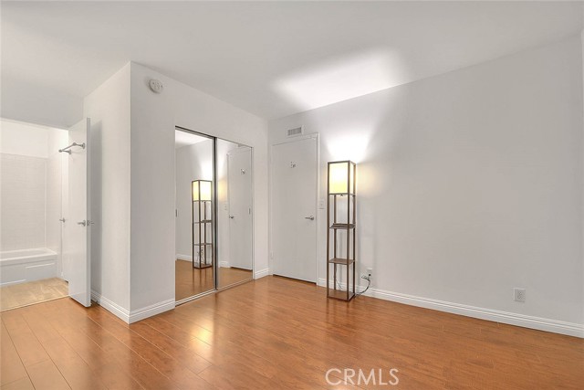 MLS #CV25266838 image #20