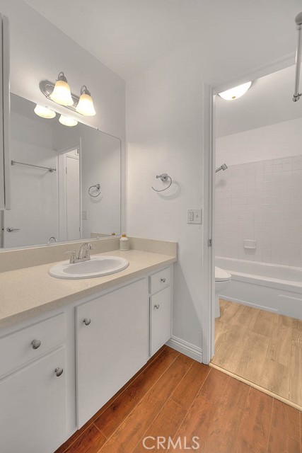 MLS #CV25266838 image #21