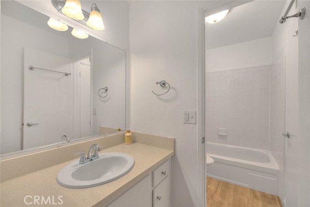 MLS #CV25266838 image #22