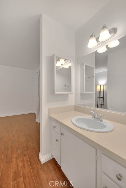 MLS #CV25266838 image #23