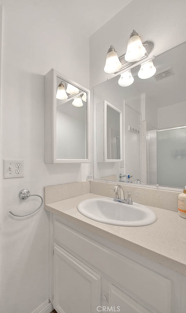 MLS #CV25266838 image #24