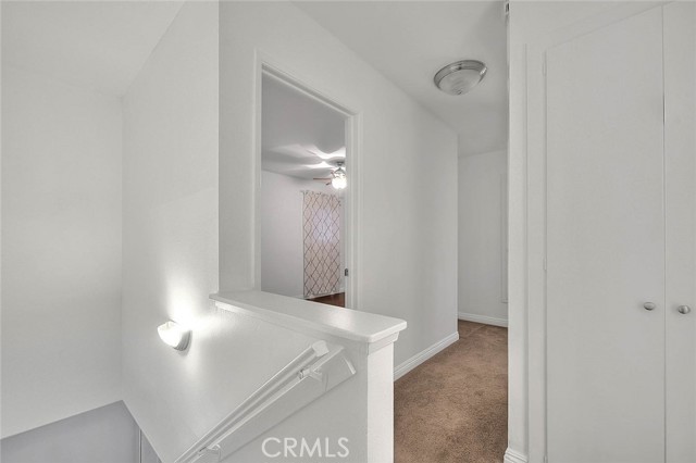 MLS #CV25266838 image #25