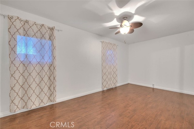 MLS #CV25266838 image #26