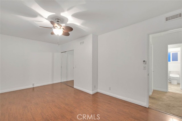 MLS #CV25266838 image #27