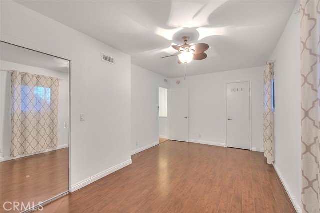 MLS #CV25266838 image #28