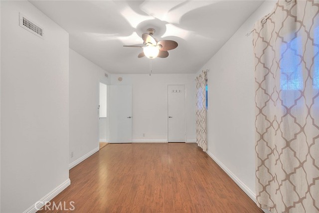 MLS #CV25266838 image #29