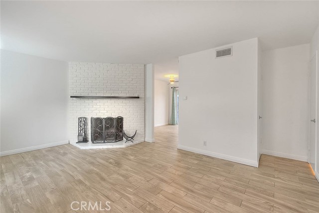 MLS #CV25266838 image #3