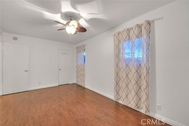 MLS #CV25266838 image #30