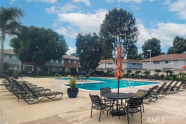 MLS #CV25266838 image #31