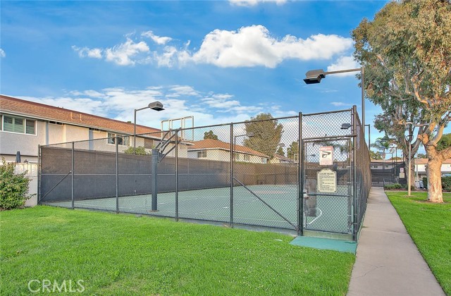 MLS #CV25266838 image #33