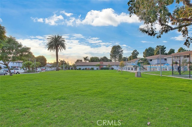 MLS #CV25266838 image #34