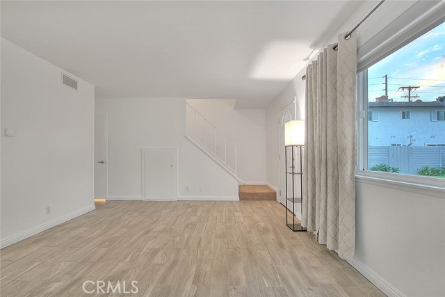 MLS #CV25266838 image #5