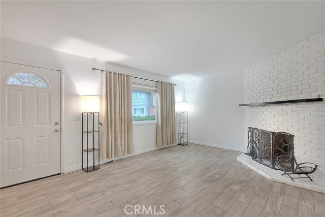 MLS #CV25266838 image #6