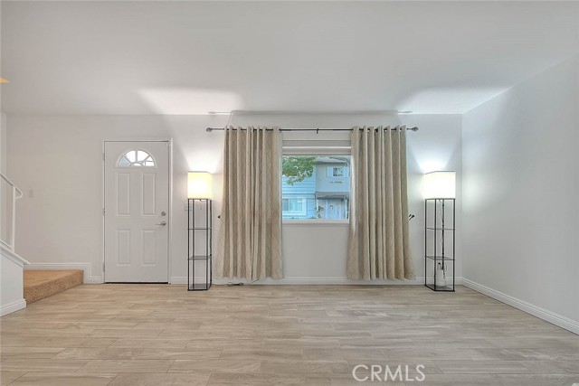 MLS #CV25266838 image #7