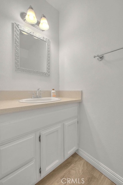 MLS #CV25266838 image #8