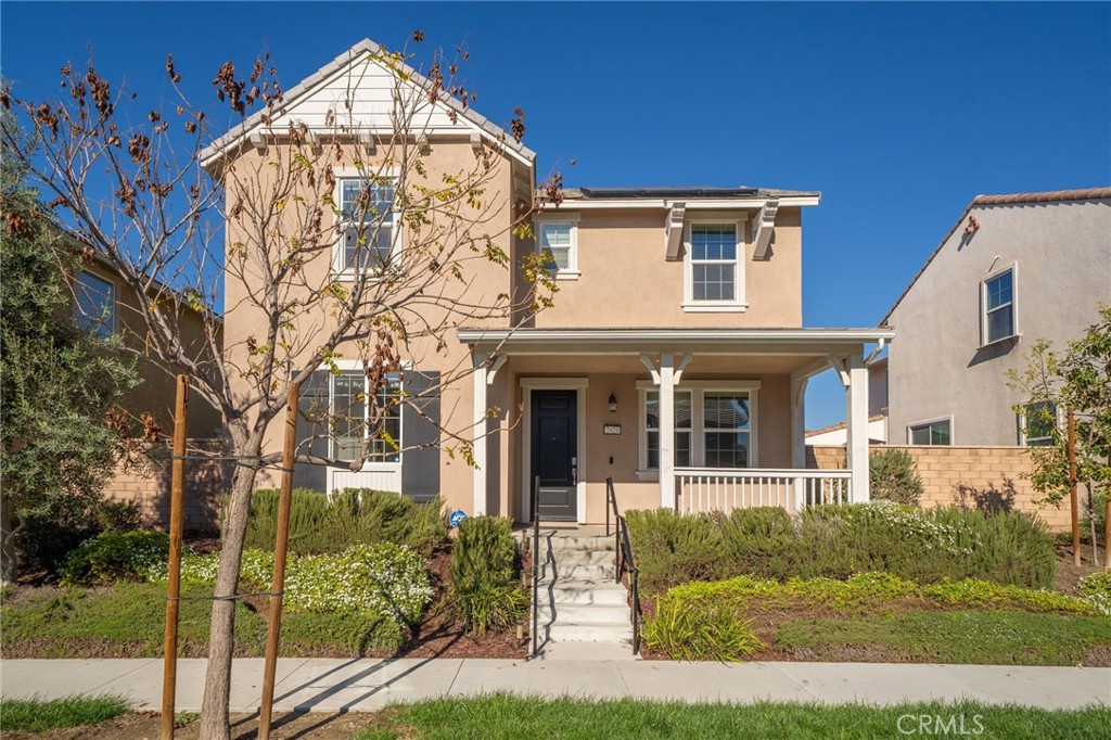 MLS #CV25266972 image #1