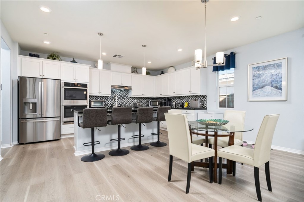 MLS #CV25266972 image #10