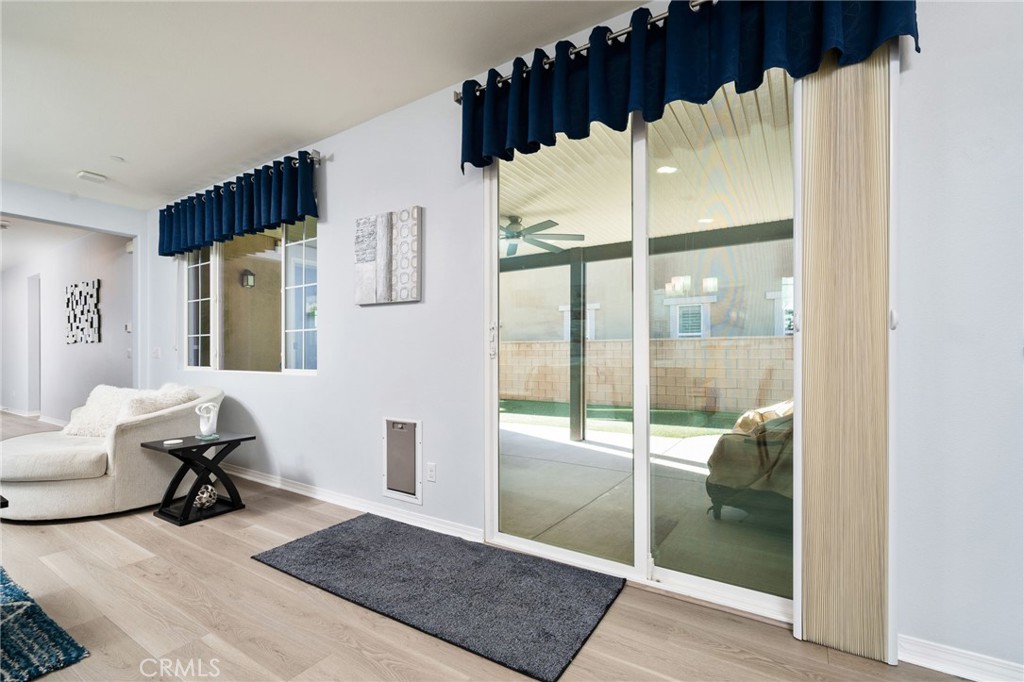 MLS #CV25266972 image #11