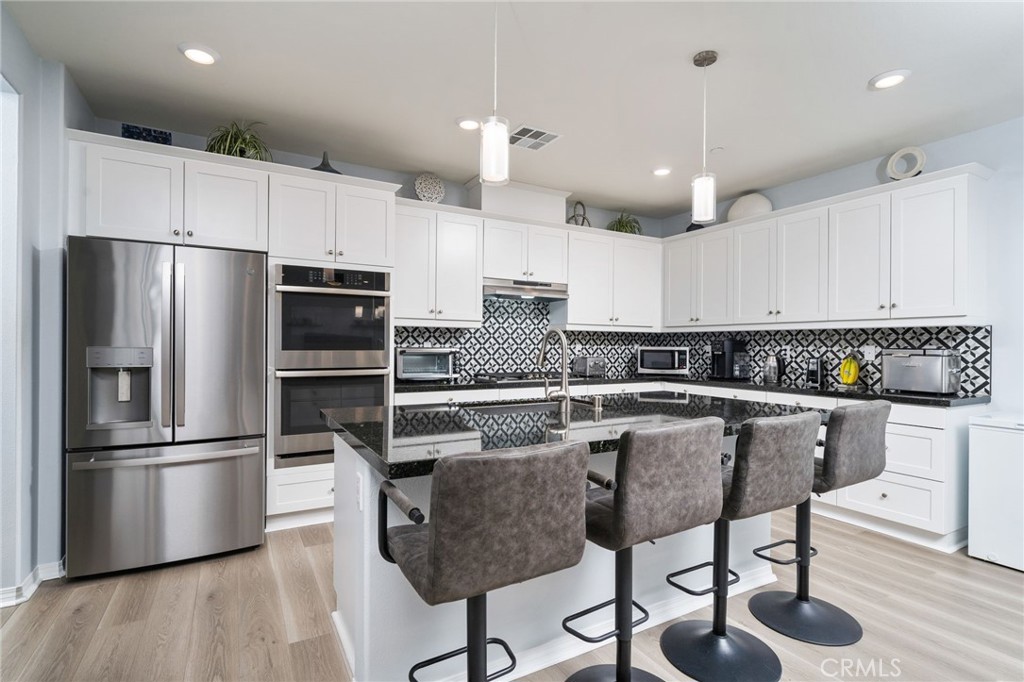 MLS #CV25266972 image #12