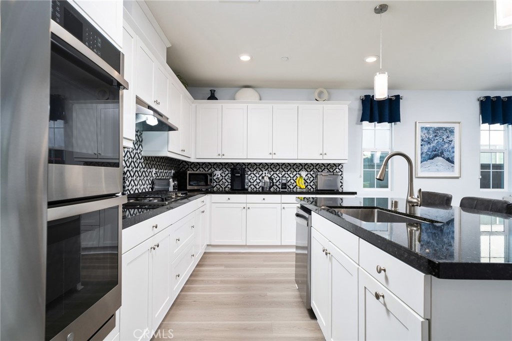 MLS #CV25266972 image #13