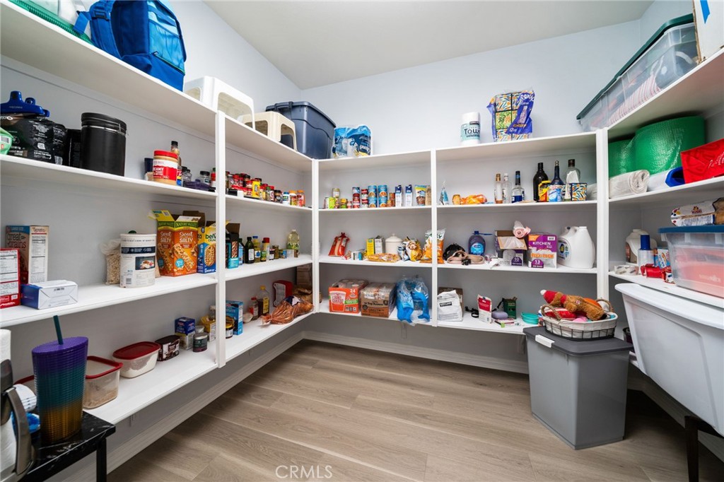 MLS #CV25266972 image #16