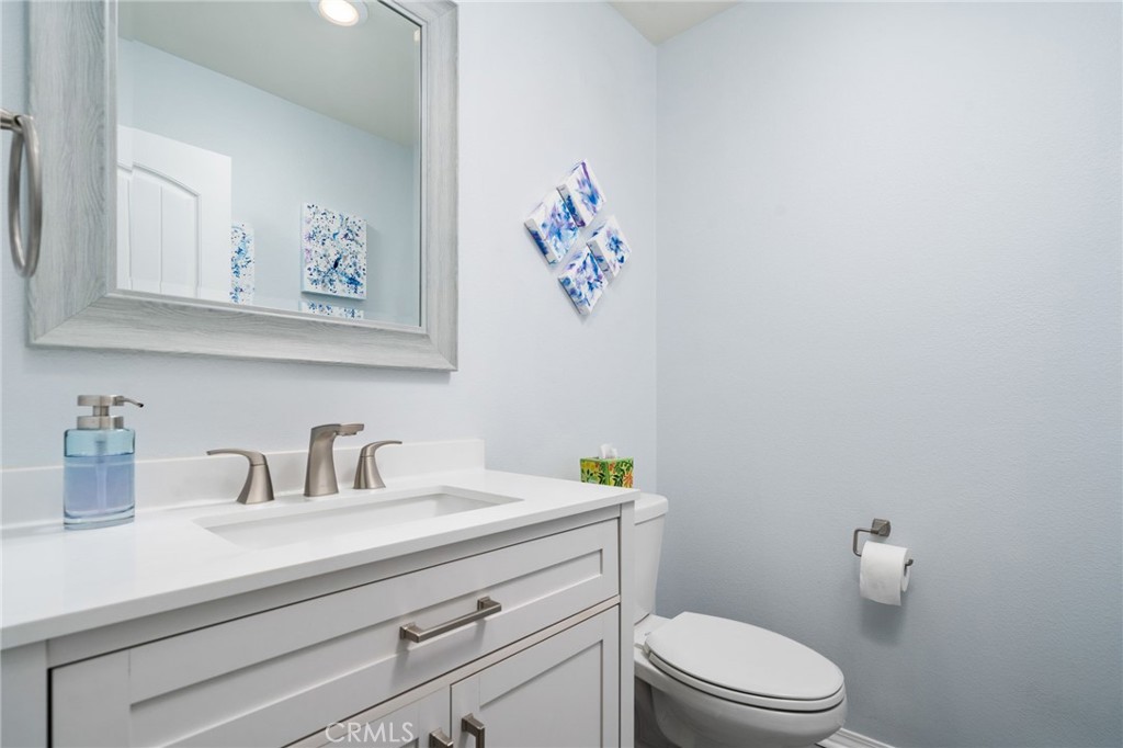 MLS #CV25266972 image #17