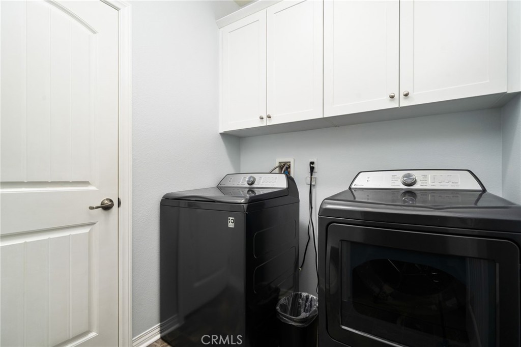 MLS #CV25266972 image #18