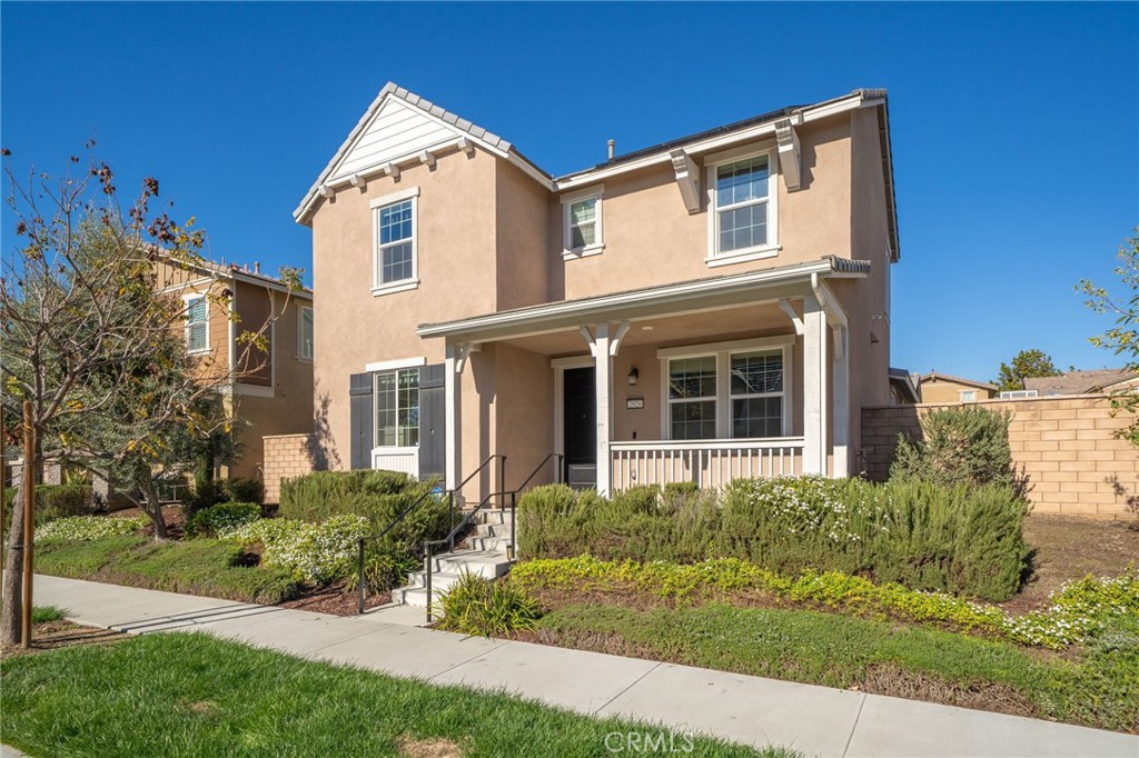 MLS #CV25266972 image #2