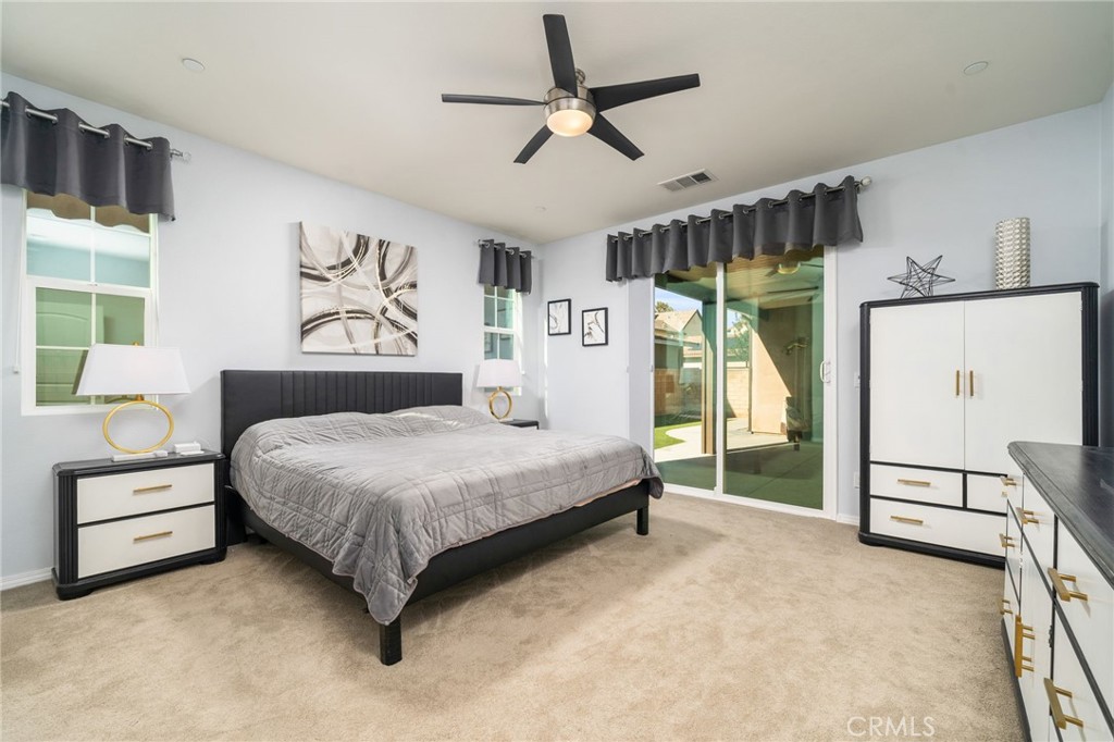 MLS #CV25266972 image #20