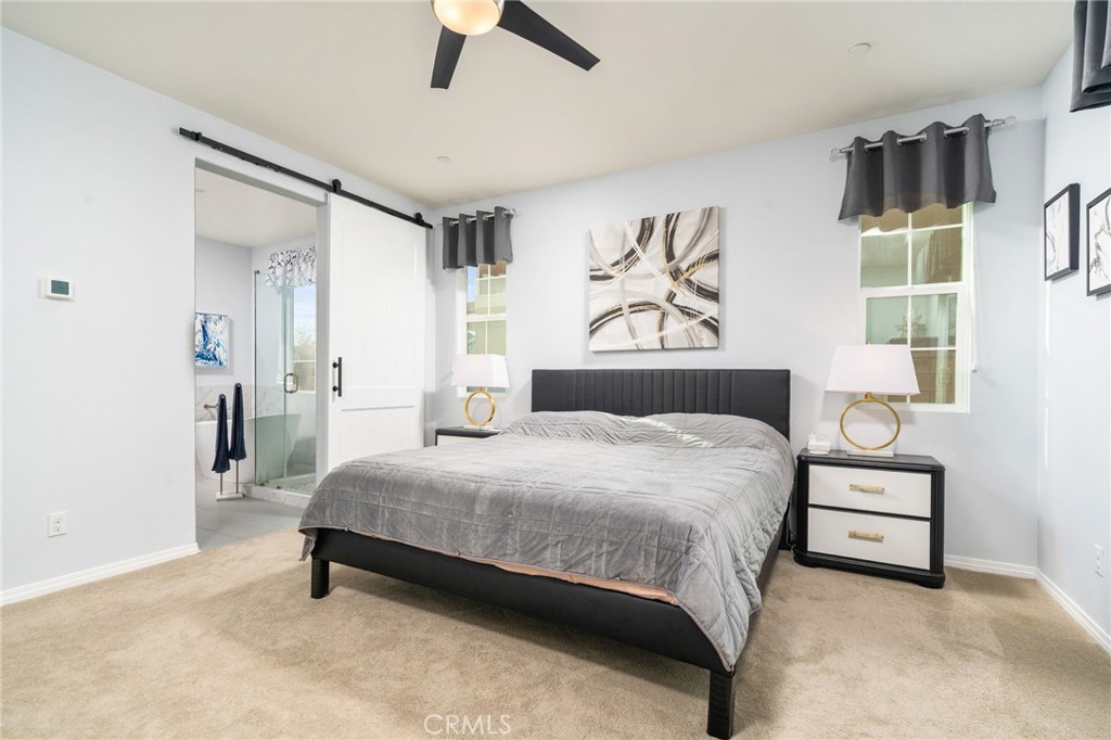 MLS #CV25266972 image #21