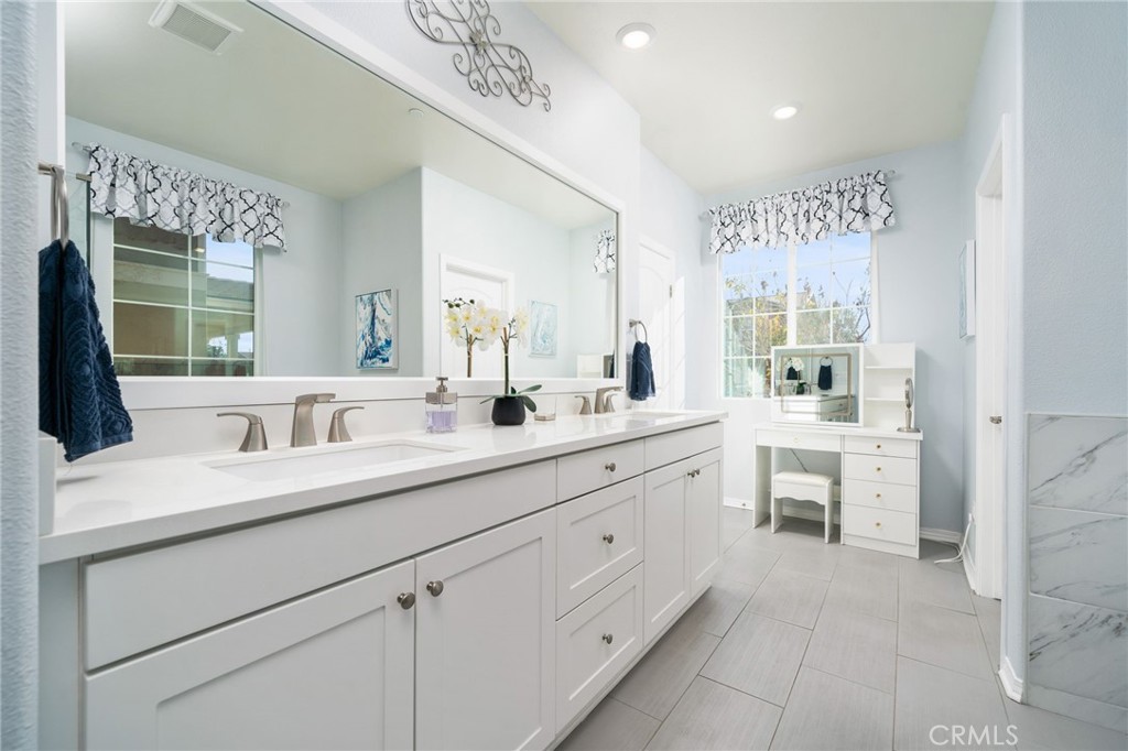 MLS #CV25266972 image #22