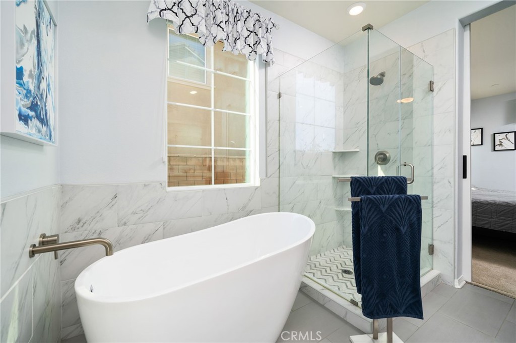 MLS #CV25266972 image #23