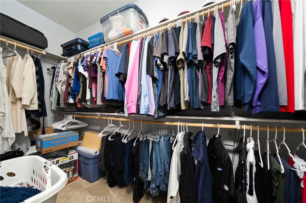 MLS #CV25266972 image #24