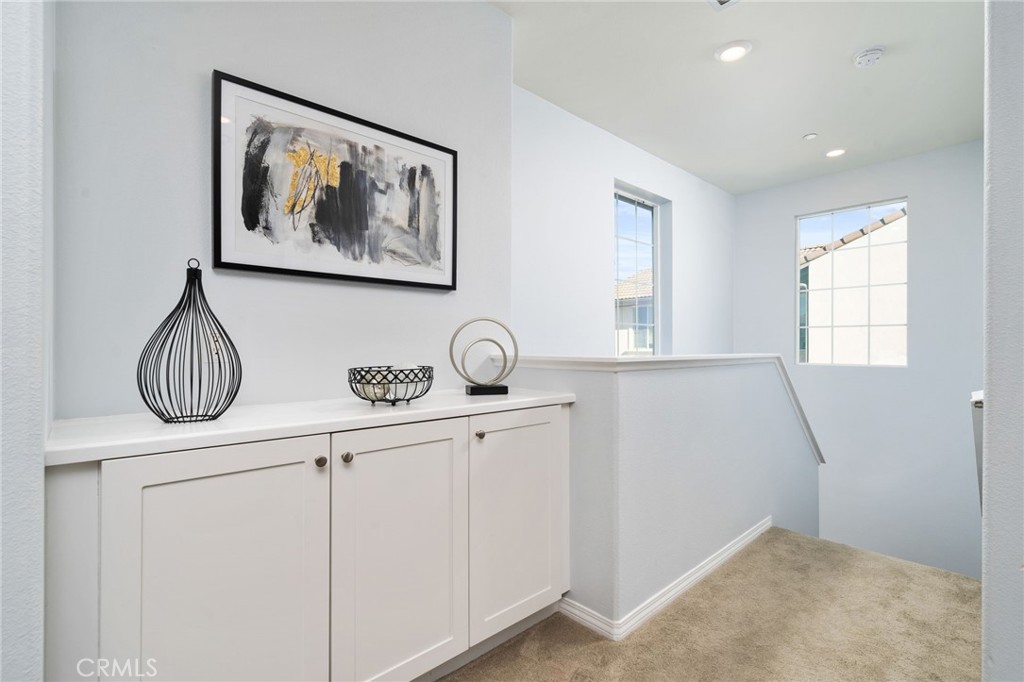 MLS #CV25266972 image #25