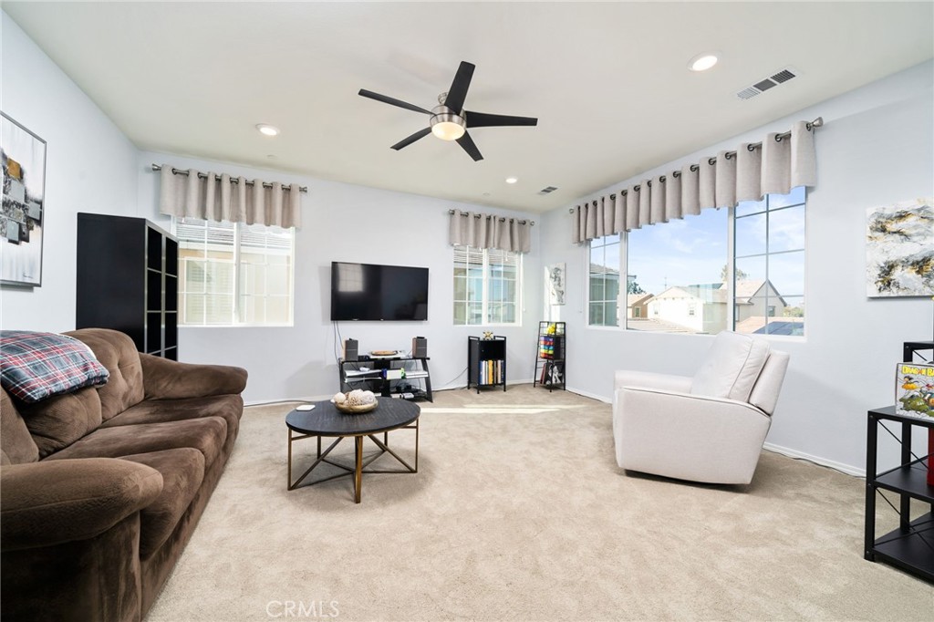 MLS #CV25266972 image #26