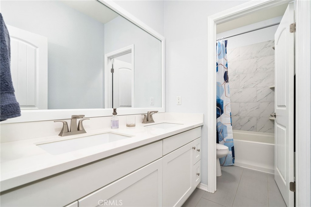 MLS #CV25266972 image #27