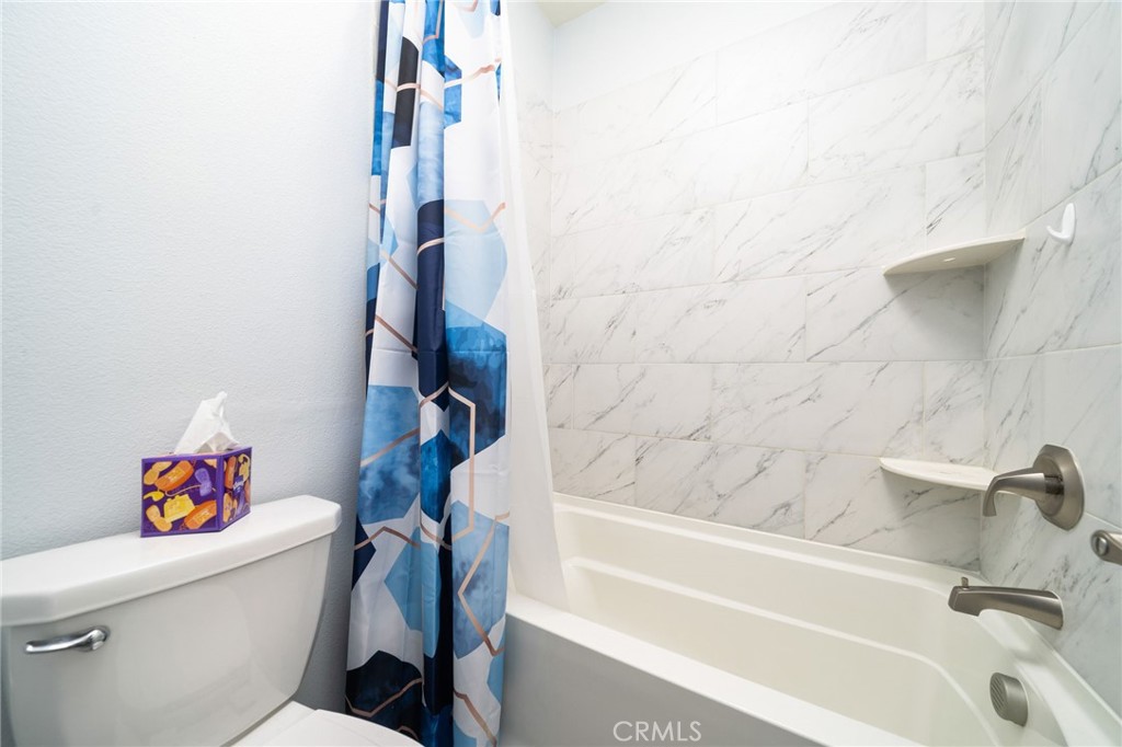 MLS #CV25266972 image #28