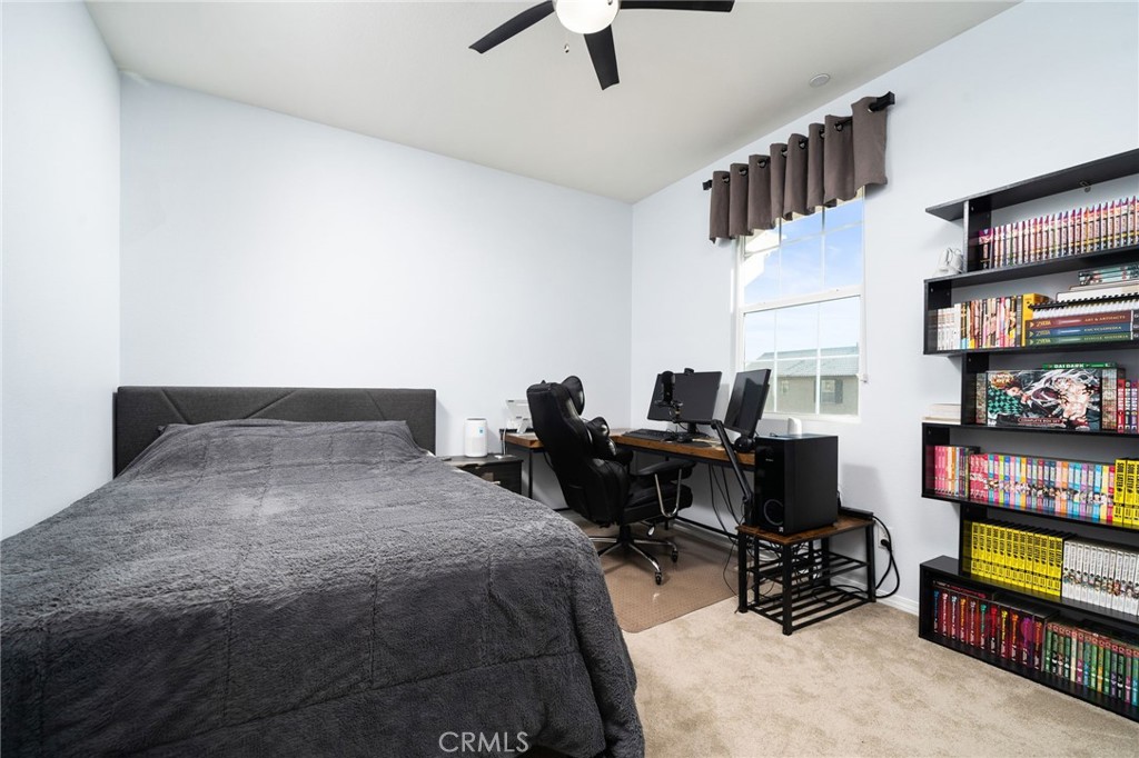 MLS #CV25266972 image #29